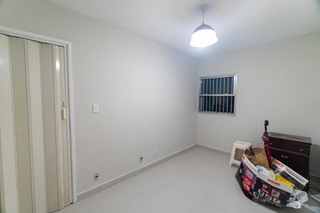 Quarto 2 de apartamento para alugar com 2 quartos, 65m² em Jabaquara, São Paulo