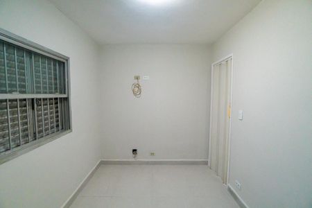 Quarto 1 de apartamento para alugar com 2 quartos, 65m² em Jabaquara, São Paulo