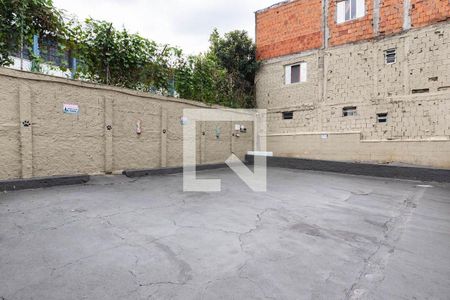 Apartamento à venda com 52m², 2 quartos e 1 vaga Apartamento à venda com 52m², 2 quartos e 1 vagaÁrea comum