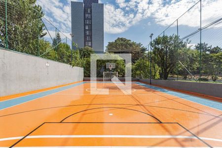 Apartamento à venda com 52m², 2 quartos e 1 vaga Apartamento à venda com 52m², 2 quartos e 1 vagaÁrea comum