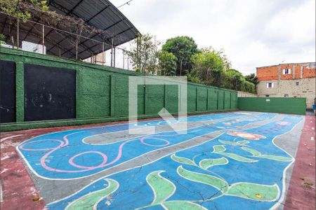 Apartamento à venda com 52m², 2 quartos e 1 vaga Apartamento à venda com 52m², 2 quartos e 1 vagaÁrea comum