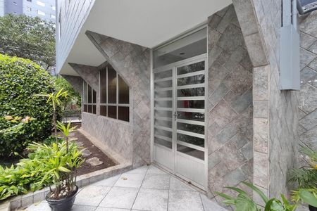 Apartamento à venda com 52m², 2 quartos e 1 vaga Apartamento à venda com 52m², 2 quartos e 1 vagaÁrea comum