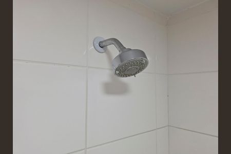 Apartamento à venda com 41m², 2 quartos e 5 vagasBanheiro