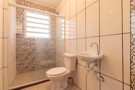 Apartamento para alugar com 0 quarto, 43m² em Ipiranga, São Paulo