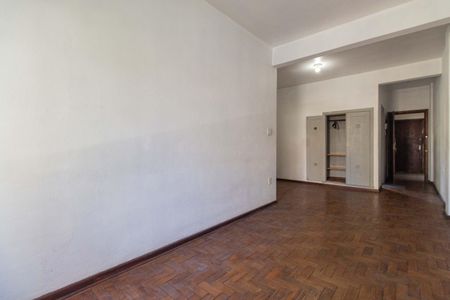 Apartamento para alugar com 0 quarto, 43m² em Ipiranga, São Paulo
