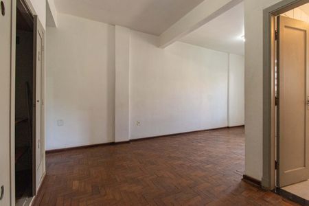 Apartamento para alugar com 0 quarto, 43m² em Ipiranga, São Paulo