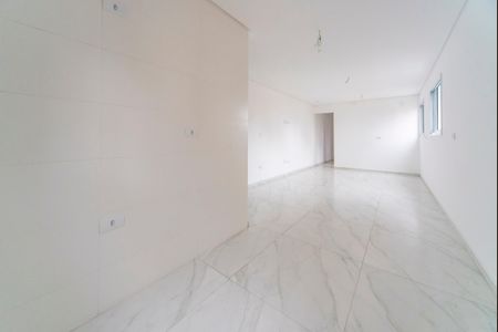 Apartamento à venda com 60m², 2 quartos e 2 vagas Apartamento à venda com 60m², 2 quartos e 2 vagasCozinha