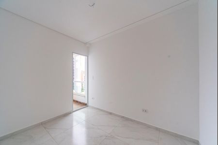 Apartamento à venda com 60m², 2 quartos e 2 vagas Apartamento à venda com 60m², 2 quartos e 2 vagasSuíte