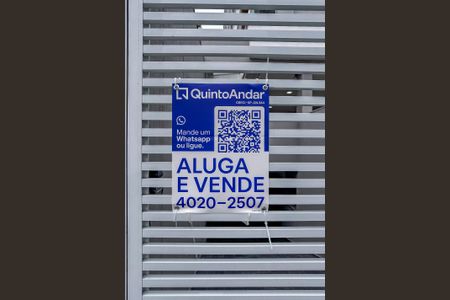 Apartamento à venda com 60m², 2 quartos e 2 vagas Apartamento à venda com 60m², 2 quartos e 2 vagasPlaca