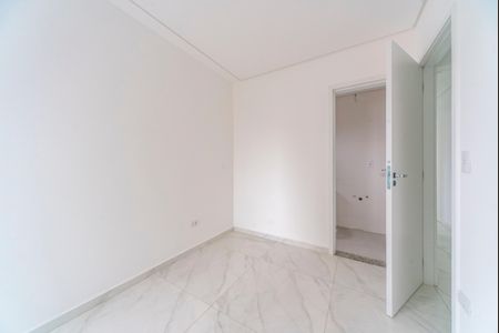 Apartamento à venda com 60m², 2 quartos e 2 vagas Apartamento à venda com 60m², 2 quartos e 2 vagasSuíte