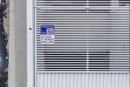 Apartamento à venda com 60m², 2 quartos e 2 vagas Apartamento à venda com 60m², 2 quartos e 2 vagasPlaca