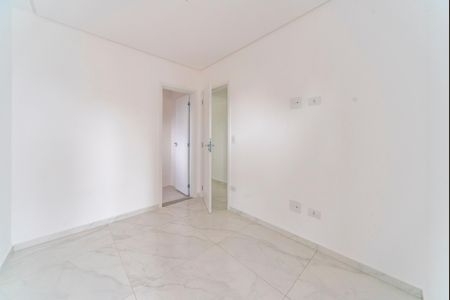 Apartamento à venda com 60m², 2 quartos e 2 vagas Apartamento à venda com 60m², 2 quartos e 2 vagasSuíte