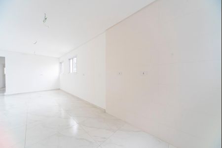 Apartamento à venda com 60m², 2 quartos e 2 vagas Apartamento à venda com 60m², 2 quartos e 2 vagasCozinha