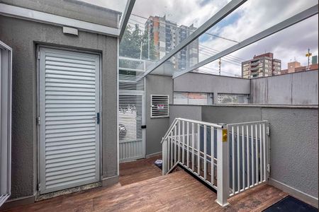 Apartamento à venda com 60m², 2 quartos e 2 vagas Apartamento à venda com 60m², 2 quartos e 2 vagasÁrea comum