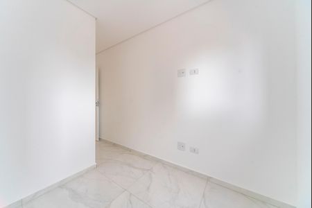 Apartamento à venda com 60m², 2 quartos e 2 vagas Apartamento à venda com 60m², 2 quartos e 2 vagasQuarto