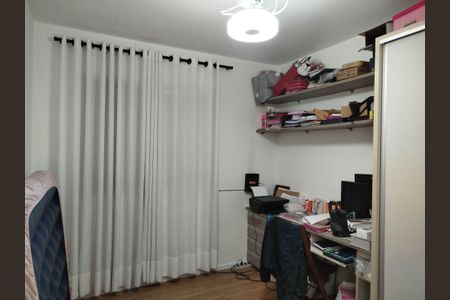 Apartamento para alugar com 110m², 3 quartos e 2 vagasQuarto 1