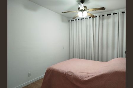 Apartamento para alugar com 110m², 3 quartos e 2 vagasSuite