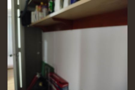 Apartamento para alugar com 110m², 3 quartos e 2 vagasEscritório