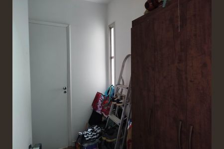 Apartamento para alugar com 110m², 3 quartos e 2 vagasEscritório