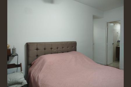 Apartamento para alugar com 110m², 3 quartos e 2 vagasSuite