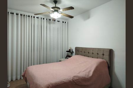 Apartamento para alugar com 110m², 3 quartos e 2 vagasSuite