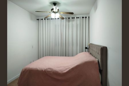 Apartamento para alugar com 110m², 3 quartos e 2 vagasSuite