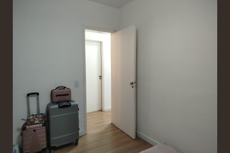 Apartamento para alugar com 110m², 3 quartos e 2 vagasQuarto 1
