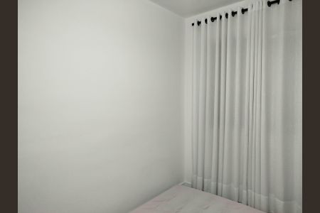 Apartamento para alugar com 110m², 3 quartos e 2 vagasQuarto 1