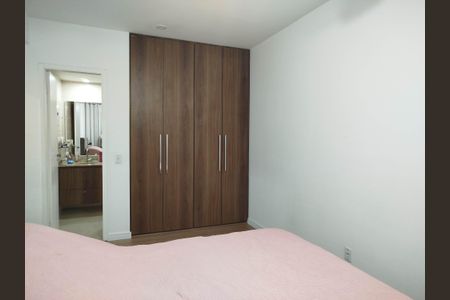 Apartamento para alugar com 110m², 3 quartos e 2 vagasSuite
