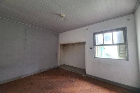 Casa à venda com 3 quartos, 101m² em Vila Formosa, São Paulo