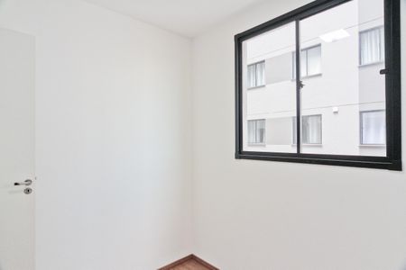 Apartamento para alugar com 38m², 2 quartos e sem vaga Apartamento para alugar com 38m², 2 quartos e sem vagaQuarto 2