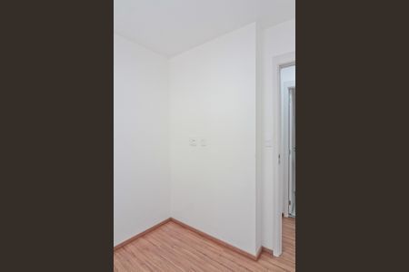 Apartamento para alugar com 38m², 2 quartos e sem vaga Apartamento para alugar com 38m², 2 quartos e sem vagaQuarto 2