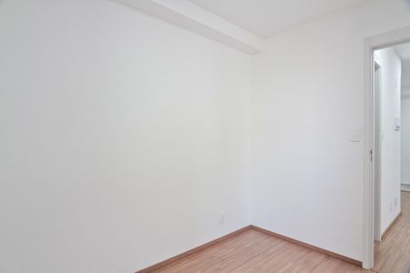 Apartamento para alugar com 38m², 2 quartos e sem vaga Apartamento para alugar com 38m², 2 quartos e sem vagaQuarto 1