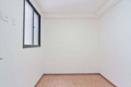 Apartamento para alugar com 38m², 2 quartos e sem vaga Apartamento para alugar com 38m², 2 quartos e sem vagaQuarto 1