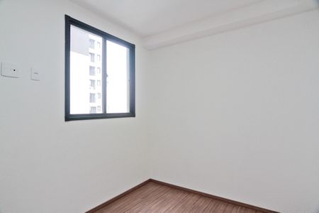 Apartamento para alugar com 38m², 2 quartos e sem vaga Apartamento para alugar com 38m², 2 quartos e sem vagaQuarto 1