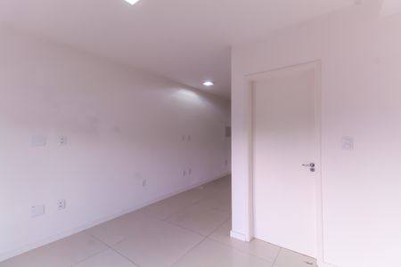 Sala/Quarto de kitnet/studio para alugar com 1 quarto, 36m² em Parque da Mooca, São Paulo