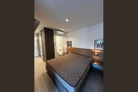 Foto 03 de casa à venda com 2 quartos, 87m² em Jardim Paulista, São Paulo