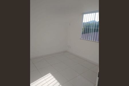 Casa à venda com 212m², 4 quartos e 2 vagas Casa à venda com 212m², 4 quartos e 2 vagasQuarto