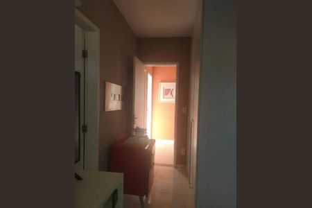 Quarto de casa à venda com 4 quartos, 212m² em Itaipu, Niterói