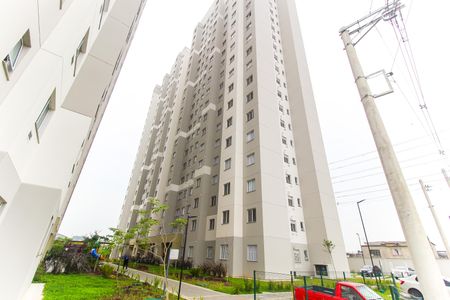 Apartamento à venda com 38m², 1 quarto e sem vaga Apartamento à venda com 38m², 1 quarto e sem vagaÁrea comum