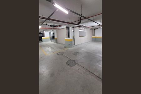 Apartamento à venda com 2 quartos, 47m² em Barreto, Niterói