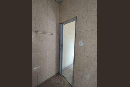 Banheiro - torneira de casa à venda com 4 quartos, 300m² em Vila Moinho Velho, São Paulo