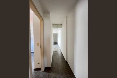 Apartamento à venda com 2 quartos, 55m² em Vila Santa Catarina, São Paulo