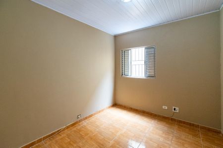 Casa para alugar com 55m², 2 quartos e sem vagaQuarto 2