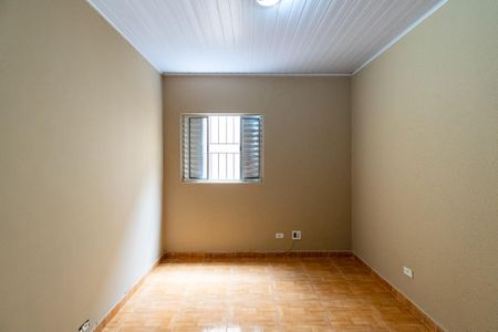 Casa para alugar com 55m², 2 quartos e sem vagaQuarto 2
