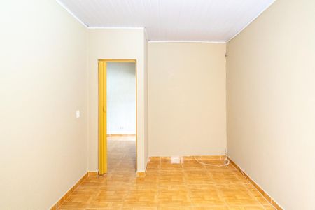 Casa para alugar com 55m², 2 quartos e sem vagaQuarto 2
