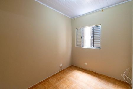 Casa para alugar com 55m², 2 quartos e sem vagaQuarto 1