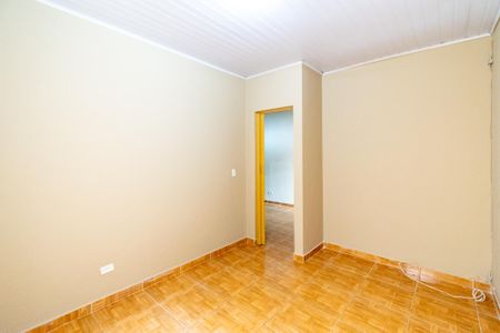 Casa para alugar com 55m², 2 quartos e sem vagaQuarto 2