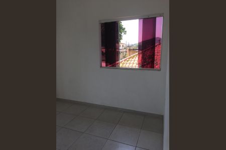 Quarto de casa para alugar com 2 quartos, 100m² em Tanque, Rio de Janeiro