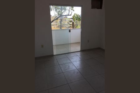 Sala de casa para alugar com 2 quartos, 100m² em Tanque, Rio de Janeiro